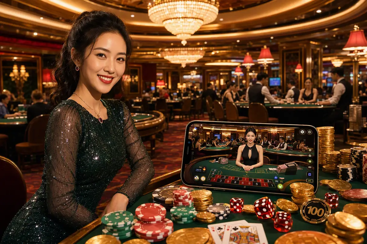 bet41