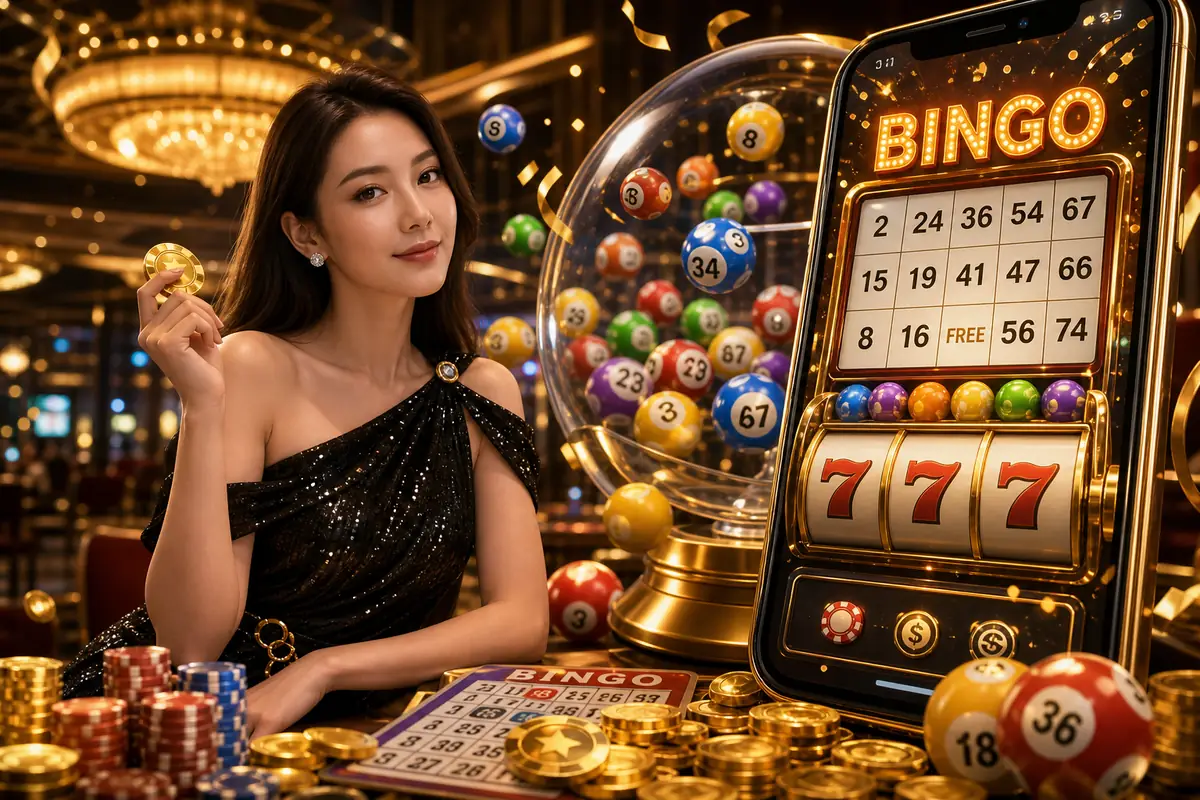 bet41
