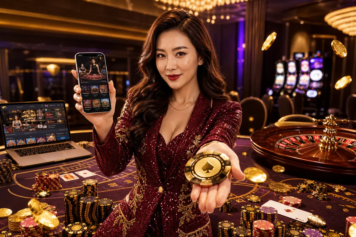 bet41