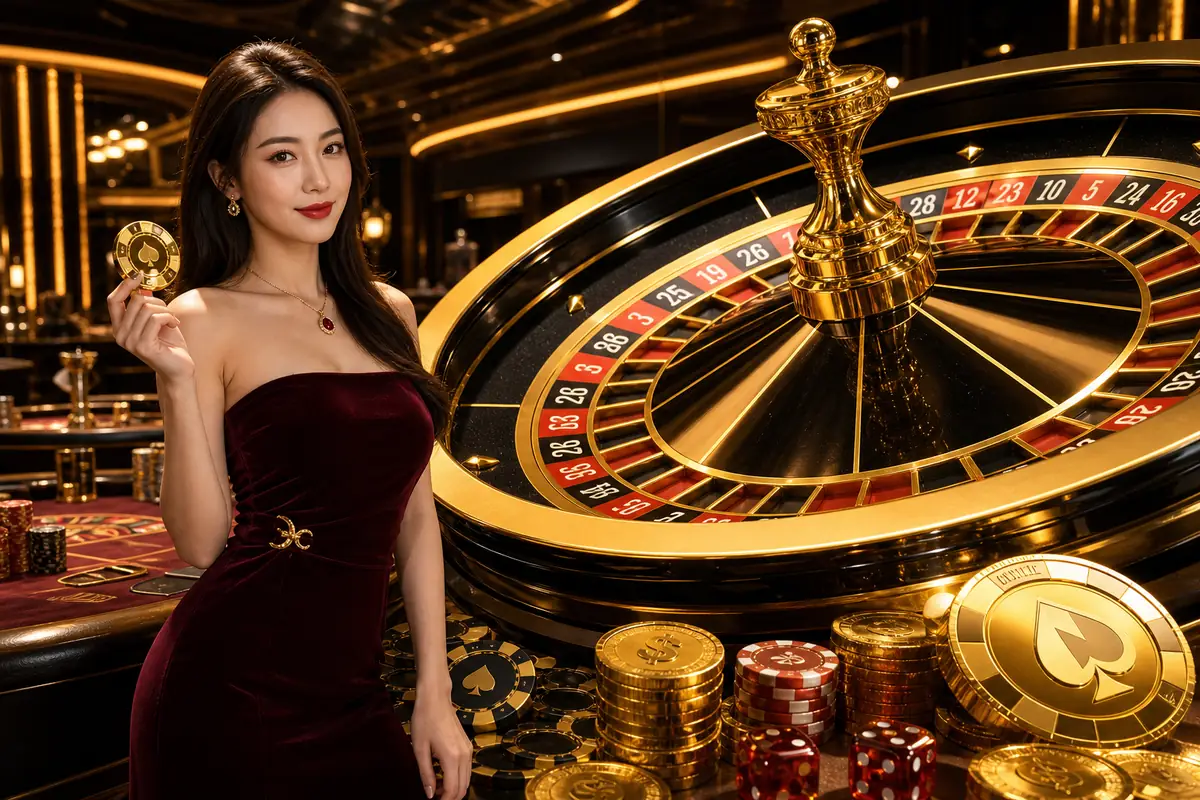 bet41