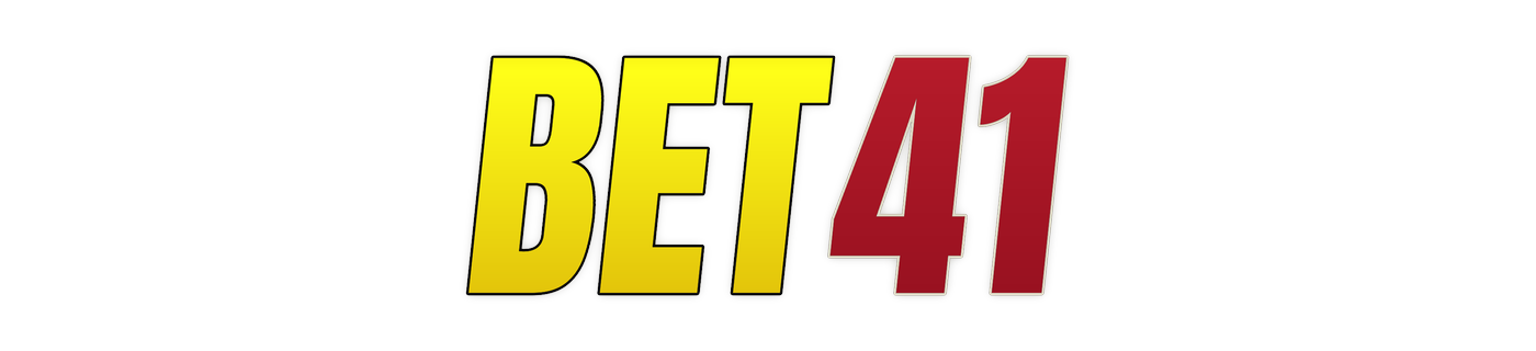 bet41